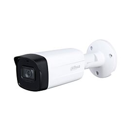 2MP HDCVI POC Fixed IR Bullet Camera DH-HAC-HFW1200TH-I8